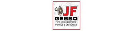 JFGesso