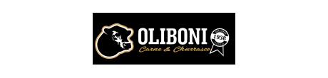 Oliboni Carnes &amp; Churrasco