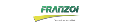 Franzoi