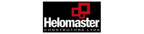 Helomaster