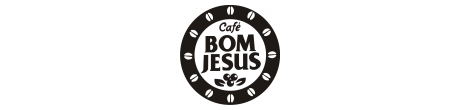 Café Bom Jesus