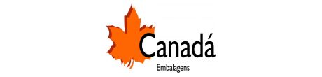 Canadá Embalagens