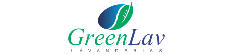 GreenLav Lavanderia
