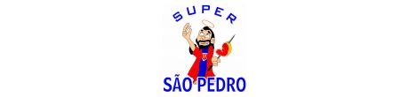 Super São Pedro