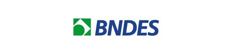 BNDES