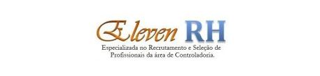 Eleven RH