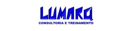 LUMARQ Consultoria e Treinamento LUMARQ Consultoria e Treinamento