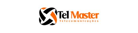 Tel Master Telecomunicações