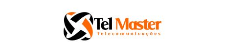 Tel Master Telecomunicações Tel Master Telecomunicações