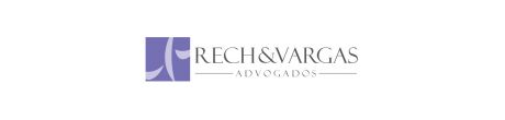 Rech &amp; Vargas Advogados