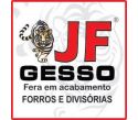 JFGesso