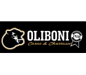 Oliboni Carnes &amp; Churrasco