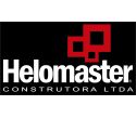 Helomaster