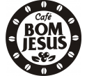 Café Bom Jesus