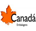 Canadá Embalagens