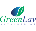GreenLav Lavanderia