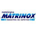 Metalúrgica Matrinox