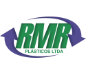 RMR Plásticos