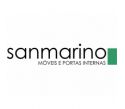 San Marino Móveis