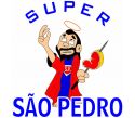 Super São Pedro
