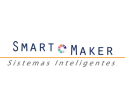 SMART MAKER Sistemas Inteligentes